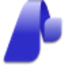Microsoft Foundry